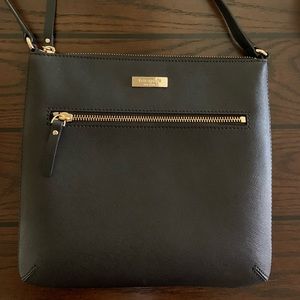 Kate Spade Crossbody Purse